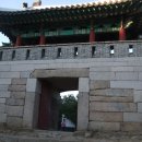 금강공원3 이미지