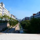 화동당구장 | 서울여행지추천 경복궁데이트 서울한복 우정여행