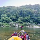 원대황토민박 이미지