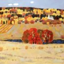 모닝갤러리 이미지