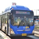 간선-71 이미지