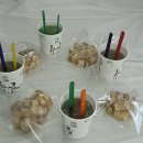 송일초등학교 이미지