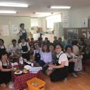 탑동경로당 이미지