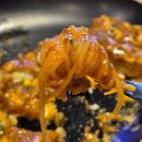 명지 점심 맛집 공복이 없는 무공돈까스 솔직후기