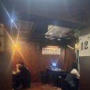 카메 | 전포 신상 이자카야 내돈내산 카메 후기