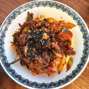 포항시남구35 | 포항 순두부 짬뽕 맛집 죽파 근처 짬순당 해물짬뽕순두부 통안심치즈돈까스 후기