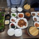 미광돌솥밥 이미지