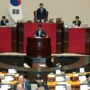 8월6일 이병철의 뉴스클리핑 이미지