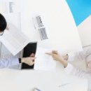 명품코보스 이미지