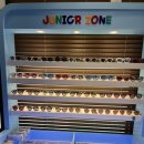 사천이노티안경 이미지