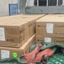 바디얼라인 - 화성시 동탄반석로 172 | 바디얼라인