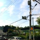 365안전교육장 이미지