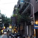 Cafe. The Green(카페 더 그린)