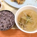 청정황태찜전문점 이미지