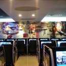 olleh PC방 이미지