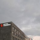 소담여관 이미지