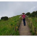 고적경로당 이미지