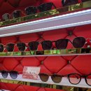 이안경원 이미지