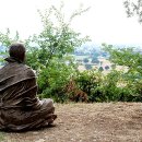 산 다미아노 이미지