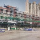 혜음로13번길 이미지