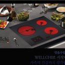 스토리샾