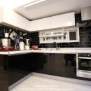 예인인테리어 이미지