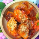 강정누림 이미지