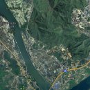 강정동-44 이미지