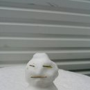 (주)충주수도