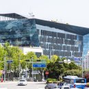 신용산역 이미지