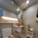 인천터미널역 이미지