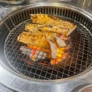 통큰이모순대곱창 이미지