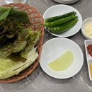 대찬회관 이미지