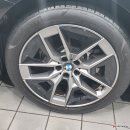 대신카정비공업사 이미지