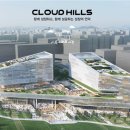 건축사사무소 우미랑 이미지