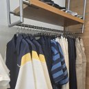 (유)에스에이아이 | 뉴발란스 992 발매 Made in USA 992 Core 미국 뉴발 992 구매 후기 및 국내 발매 소식