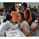 창원시장애인종합복지관 이미지