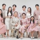 미소패밀리 이미지