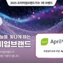 글로벌영어교육연구소