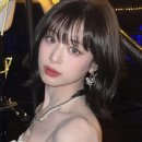 요거몬스터
