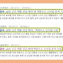 대양충전소 이미지