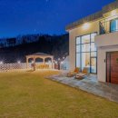 서린춘천 이미지