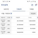 이디야을지로