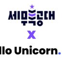 주식회사 메디컬맵 이미지