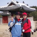 남문2로 이미지