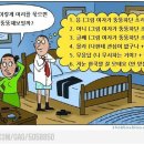 동자피시방 이미지