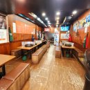 닭다방 닭갈비 이미지