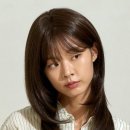 헤어클립스 - 남동구 구월동 | 헤어클립스