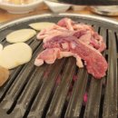 힘찬숯불유황오리 이미지