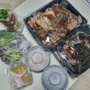 쪽쪽이족발경산점 | 경산 족발 보쌈 맛집 영남대 배달의 민족 맛집 쪽쪽이족발보쌈 경산점